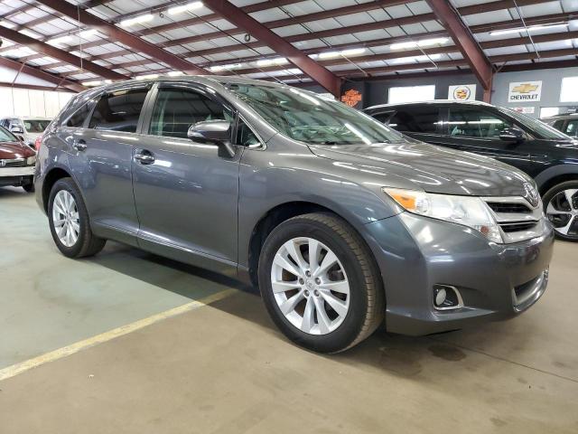 Photo 4 from auction – 2015 TOYOTA VENZA LE with VIN 4T3BA3BB4FU072944