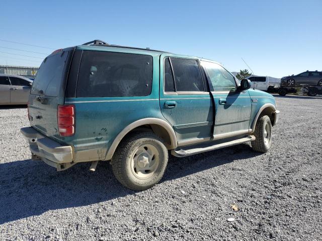 Photo 3 from auction – 1998 FORD EXPEDITION with VIN 1FMPU18L8WLB40291