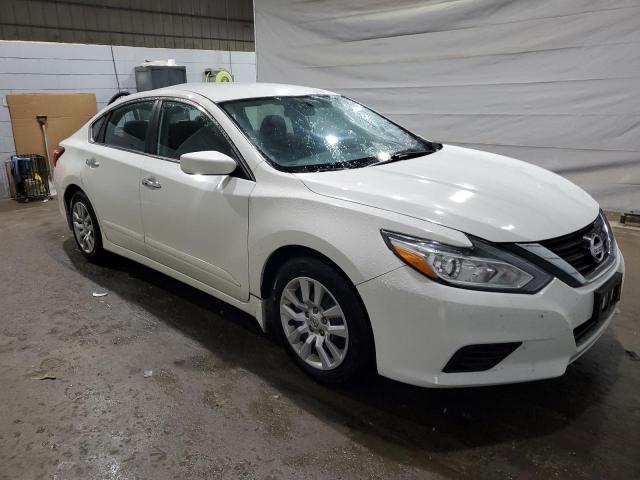 Photo 4 from auction – 2017 NISSAN ALTIMA 2.5 with VIN 1N4AL3AP3HC242211