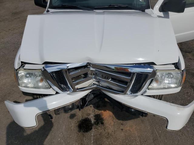 Photo 12 from auction – 2011 FORD RANGER SUP with VIN 1FTKR4EE5BPA84756