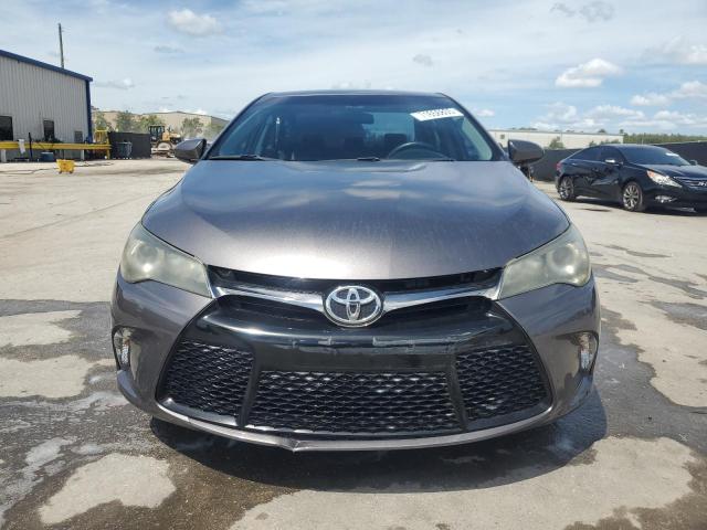 Photo 5 from auction – 2017 TOYOTA CAMRY LE with VIN 4T1BF1FK9HU691986