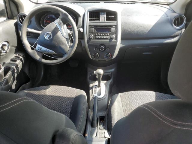Photo 8 from auction – 2016 NISSAN VERSA S with VIN 3N1CN7AP0GL825247