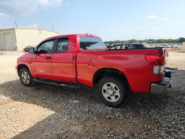 Photo 2 from auction – 2011 TOYOTA TUNDRA DOU with VIN 5TFUM5F18BX016346