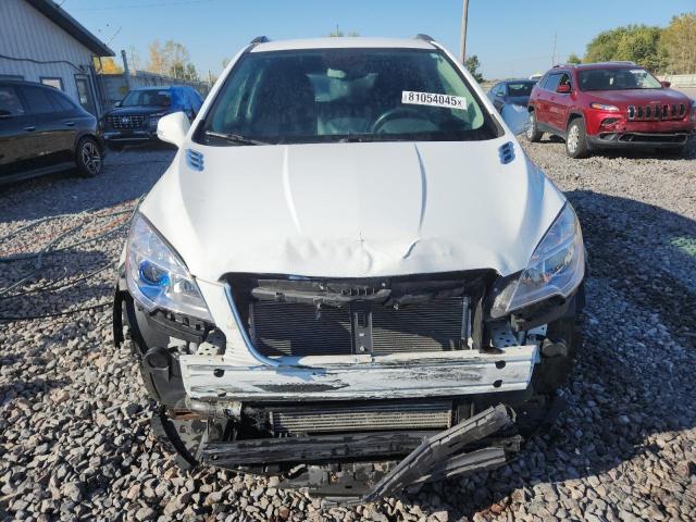 Photo 5 from auction – 2016 BUICK ENCORE with VIN KL4CJASB6GB702220