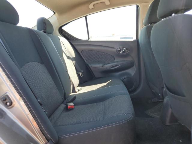 Photo 10 from auction – 2016 NISSAN VERSA S with VIN 3N1CN7AP7GL899328