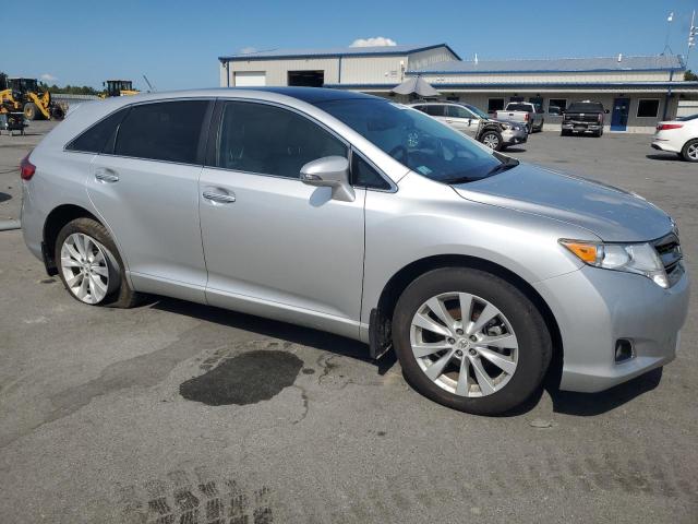 Photo 4 from auction – 2013 TOYOTA VENZA LE with VIN 4T3BK3BB0DU091999