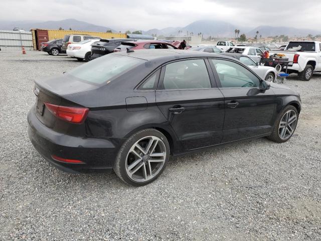 Photo 3 from auction – 2019 AUDI A3 PREMIUM with VIN WAUAUGFF6KA100031