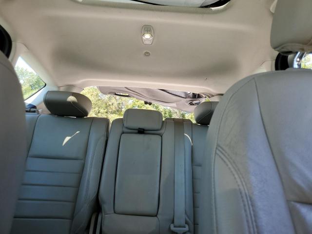 Zdjęcie 10 z aukcji – 2015 FORD C-MAX SEL z VIN 1FADP5BU5FL104510