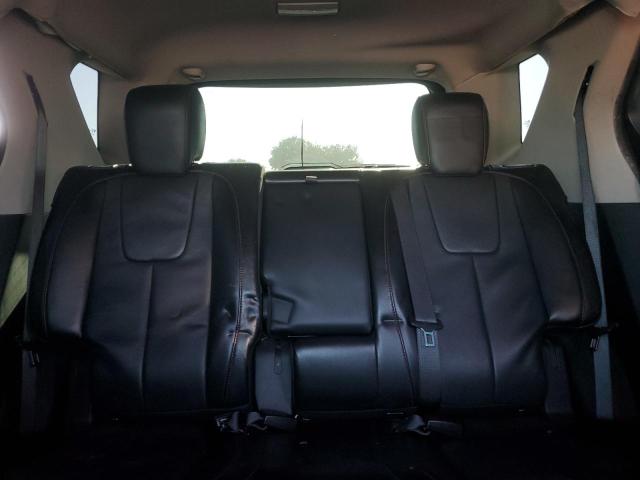 Photo 10 from auction – 2016 CHEVROLET EQUINOX LT with VIN 2GNALDEK8G6346755