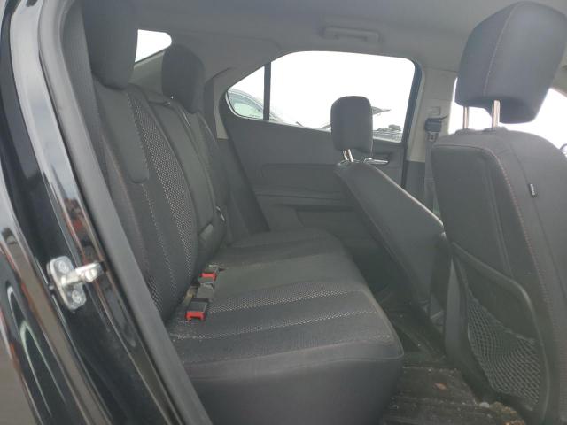 Photo 11 from auction – 2013 CHEVROLET EQUINOX LT with VIN 2GNFLEEK6D6257001