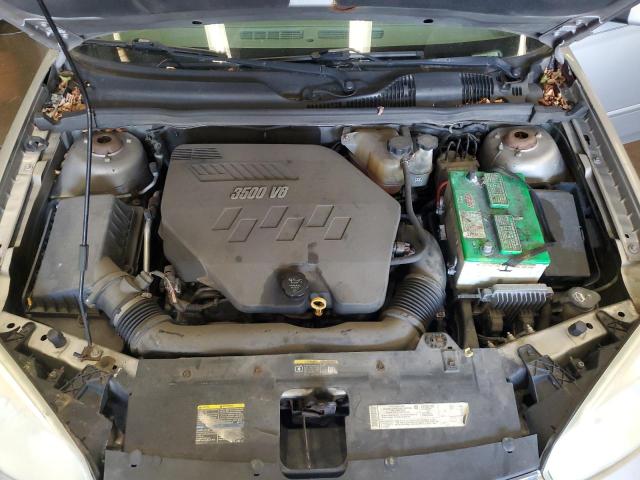 Photo 11 from auction – 2007 CHEVROLET MALIBU LT with VIN 1G1ZT58N87F200703