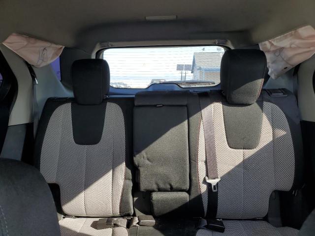 Photo 10 from auction – 2017 CHEVROLET EQUINOX LT with VIN 2GNFLFEK6H6130406