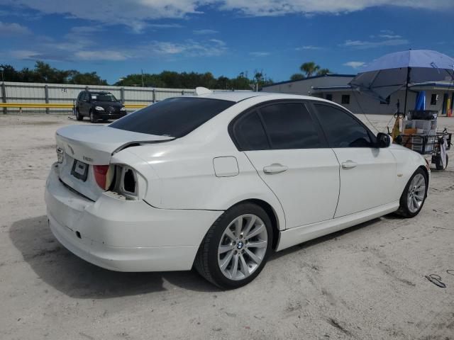 Photo 3 from auction – 2011 BMW 328 I SULE with VIN WBAPH5G59BNM77986