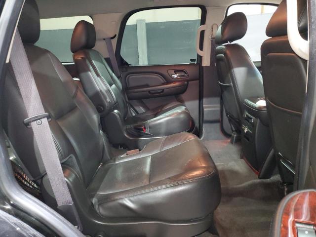 Photo 11 from auction – 2013 CADILLAC ESCALADE L with VIN 1GYS4BEF5DR167830