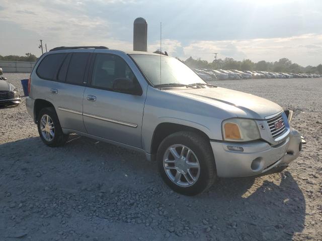 Photo 4 from auction – 2009 GMC ENVOY SLT with VIN 1GKDS43S692131696