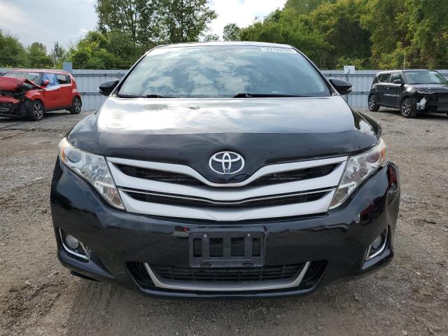 Photo 5 from auction – 2016 TOYOTA VENZA XLE with VIN 4T3BK3BB8GU121187