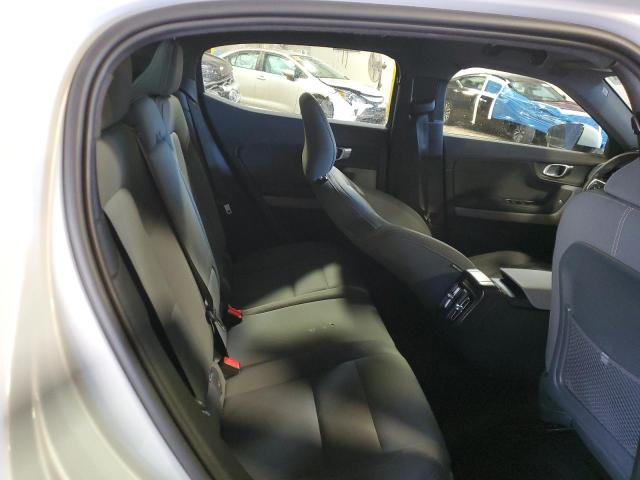 Photo 10 from auction – 2023 POLESTAR 2 with VIN YSMEG3KA5PL136789