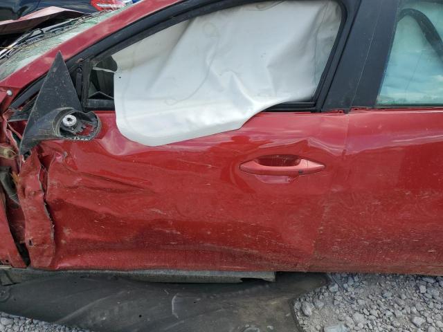 Photo 7 from auction – 2025 KIA OTHER with VIN 3KPFT4DE1SE019231
