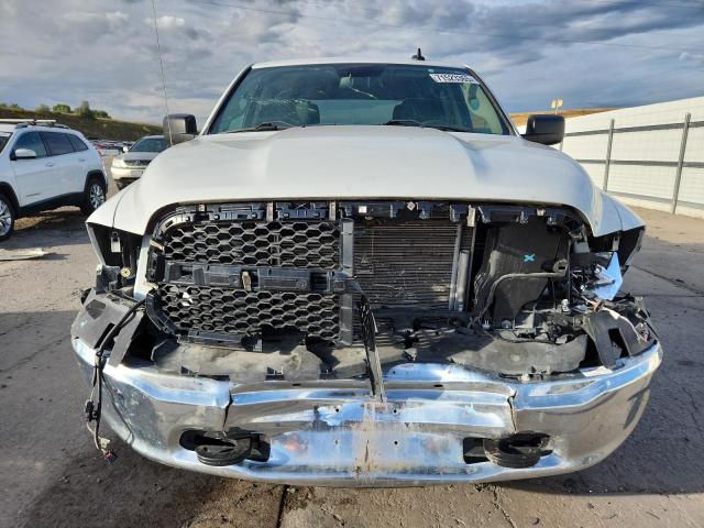Photo 5 from auction – 2022 RAM 1500 CLASS with VIN 3C6RR7LG9NG388676