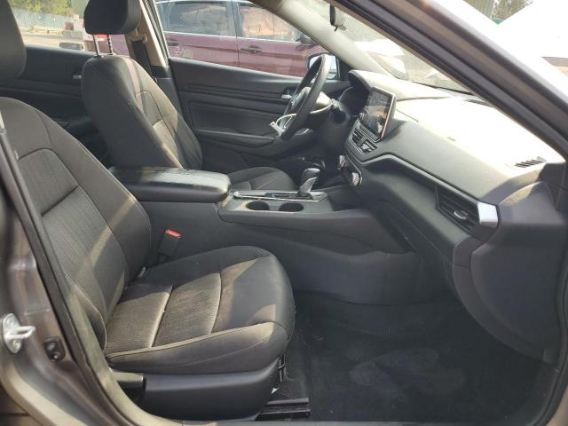 Photo 7 from auction – 2019 NISSAN ALTIMA S with VIN 1N4BL4BV8KC211860