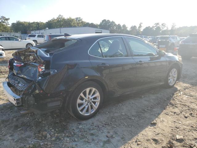 Photo 3 from auction – 2023 TOYOTA CAMRY LE with VIN 4T1C11AK2PU792280