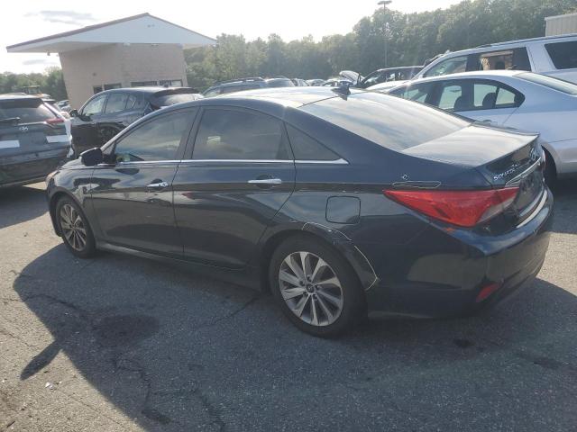 Photo 2 from auction – 2017 KIA OPTIMA EX with VIN 5XXGU4L3XHG150756