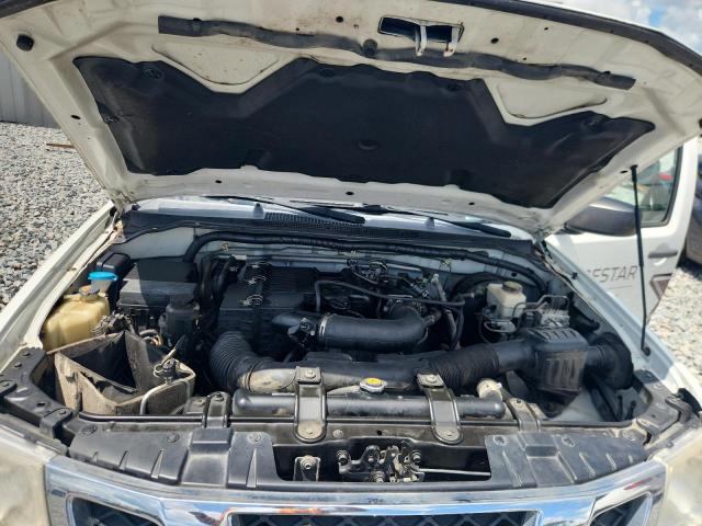 صورة رقم 11 من المزاد - 2016 NISSAN FRONTIER S مع VIN 1N6BD0CT2GN796084