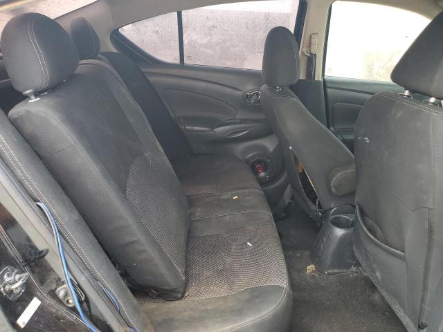 Photo 10 from auction – 2018 NISS VERSA S with VIN 3N1CN7AP5JL879795