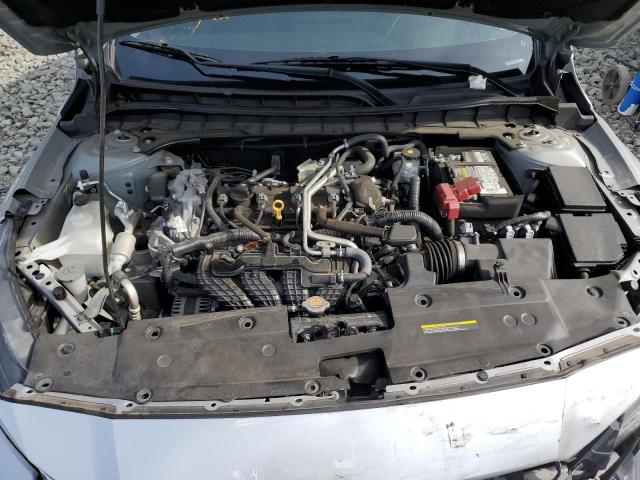 Photo 11 from auction – 2022 NISSAN ALTIMA S with VIN 1N4BL4BV1NN399405