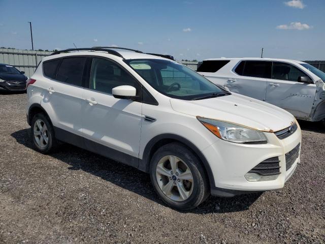 Photo 4 from auction – 2015 FORD ESCAPE SE with VIN 1FMCU9GX3FUB14659