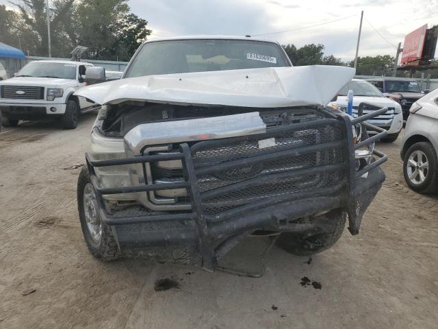 Photo 5 from auction – 2015 FORD F250 SUPER with VIN 1FT7W2BT0FEA79908