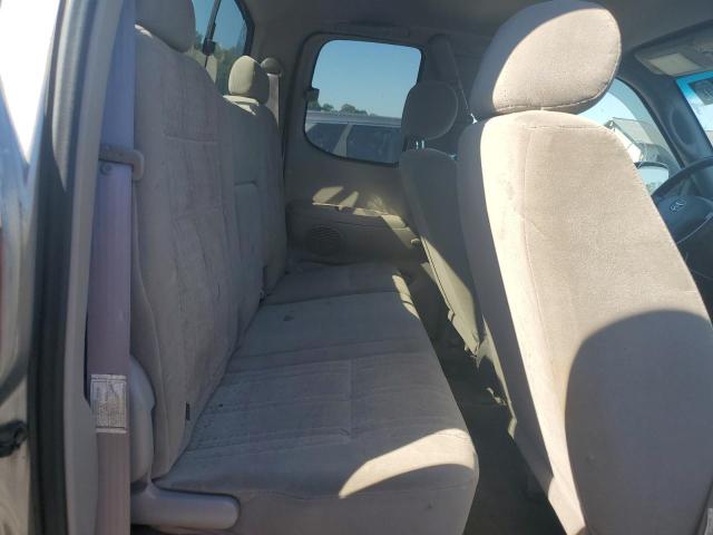 Photo 10 from auction – 2003 TOYOTA TUNDRA ACC with VIN 5TBBT44163S417014