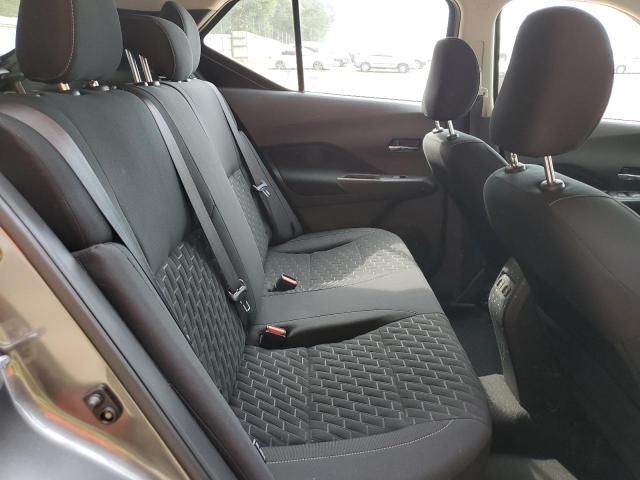Photo 11 from auction – 2021 NISSAN KICKS SV with VIN 3N1CP5CV2ML536702
