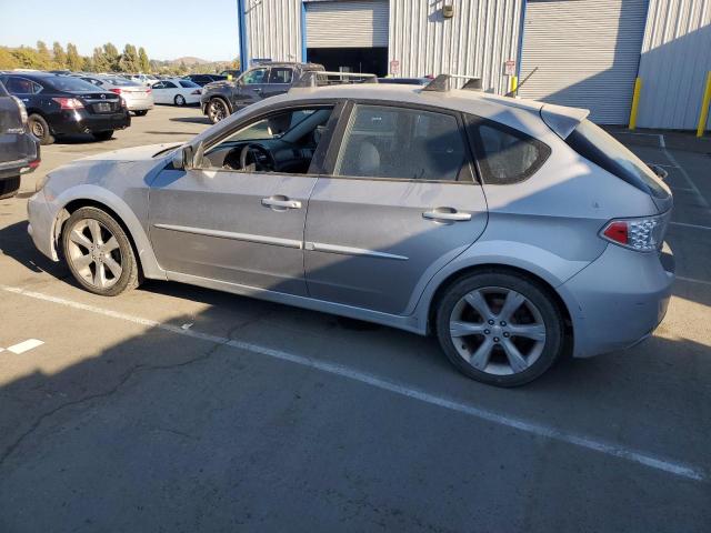 Zdjęcie 2 z aukcji – 2011 SUBARU IMPREZA OU z VIN JF1GH6D63BH814307