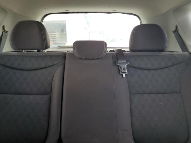 Photo 10 from auction – 2019 KIA SOUL with VIN KNDJN2A24K7684675