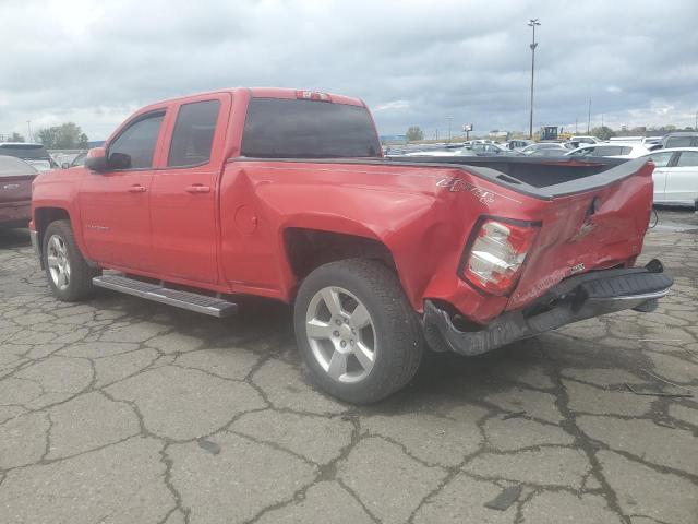 Photo 2 from auction – 2014 CHEVROLET SILVERADO with VIN 1GCVKREC1EZ295328