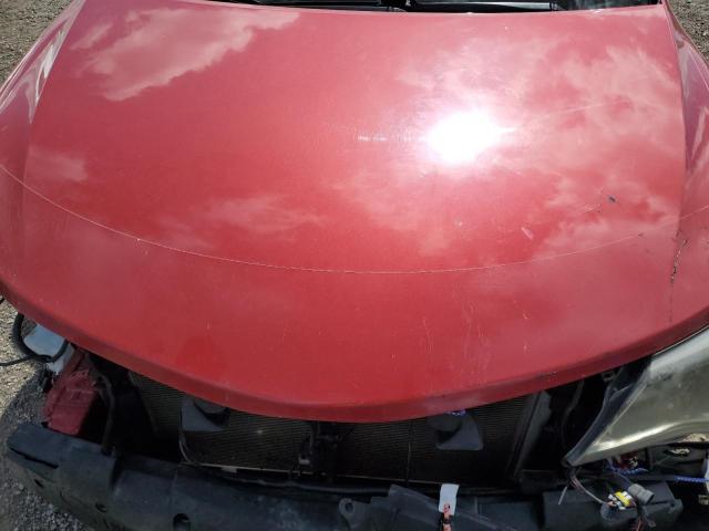 Photo 11 from auction – 2012 TOYOTA CAMRY BASE with VIN 4T1BF1FK3CU582349