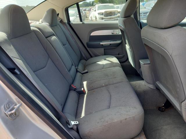 Photo 10 from auction – 2007 CHRYSLER SEBRING TO with VIN 1C3LC56K47N533335