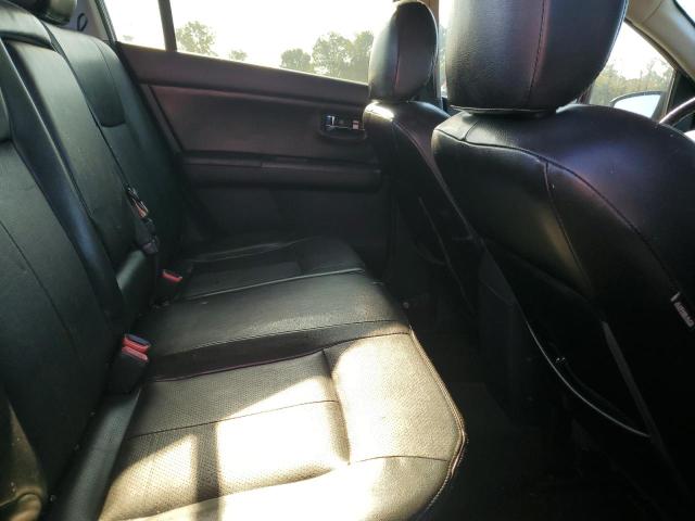 Photo 10 from auction – 2011 NISSAN SENTRA 2.0 with VIN 3N1AB6APXBL636379