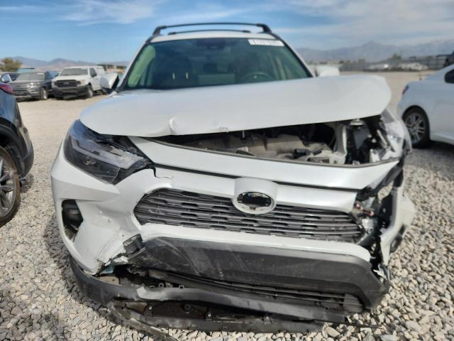 Photo 5 from auction – 2024 TOYOTA RAV4 LIMIT with VIN JTMD6RFV3RD558082