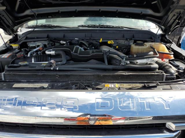 Photo 11 from auction – 2012 FORD F250 SUPER with VIN 1FT7W2BTXCEA87817