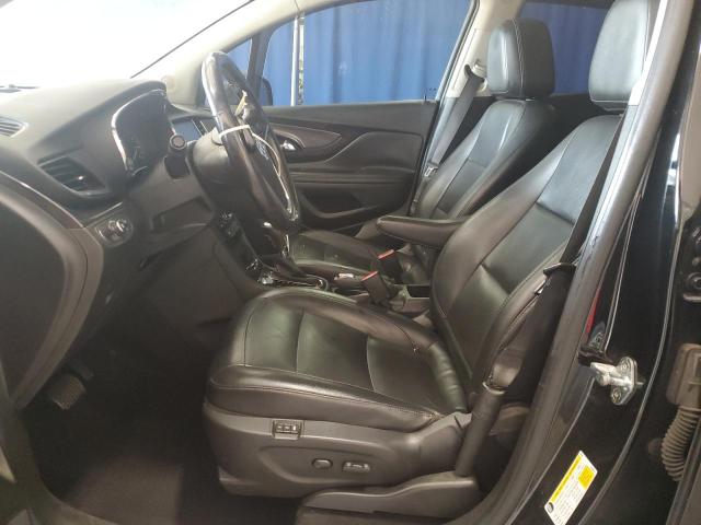 Photo 7 from auction – 2019 BUICK ENCORE ESS with VIN KL4CJCSM0KB761642