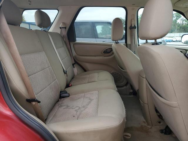Photo 11 from auction – 2007 FORD ESCAPE XLT with VIN 1FMCU93Z87KA06980