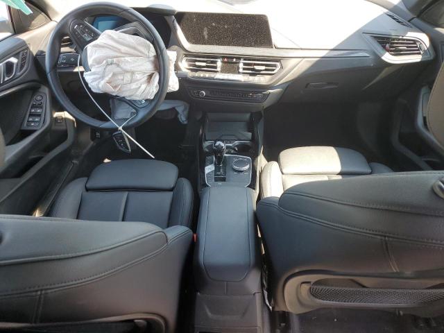 Photo 8 from auction – 2022 BMW 228XI with VIN WBA73AK09N7L33883