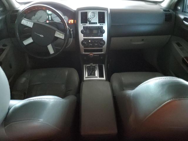 Photo 8 from auction – 2006 CHRYSLER 300C with VIN 2C3KA63H96H441824