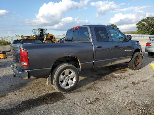 Photo 3 from auction – 2004 DODGE RAM 1500 S with VIN 1D7HU18D44S660823