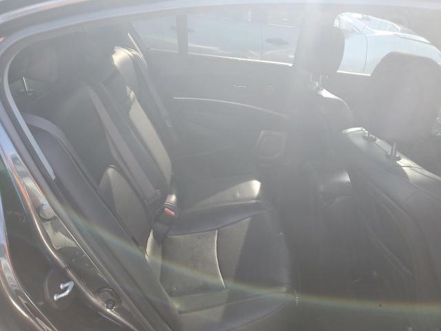 Photo 10 from auction – 2014 ACURA RLX ADVANCE with VIN JH4KC1F92EC000615
