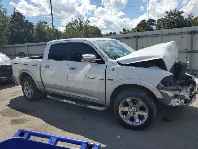 Photo 4 from auction – 2012 DODGE RAM 1500 L with VIN 1C6RD7NT8CS248228