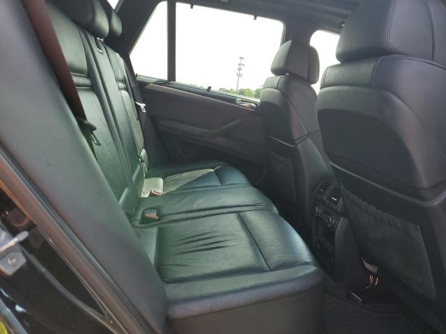 Photo 11 from auction – 2013 BMW X5 XDRIVE3 with VIN 5UXZV4C52D0E00737