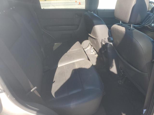 Photo 11 from auction – 2008 FORD ESCAPE XLT with VIN 1FMCU93198KC81043